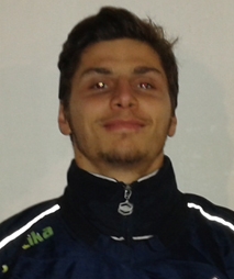 Di Salvio Massimiliano